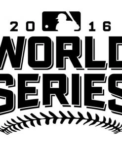 Rawlings MLB 2016 World Series Dueling Baseball - Individual, Chicago Cubs 6 Rawlings MLB 2016 World Series Dueling Baseball - Individual, Chicago Cubs