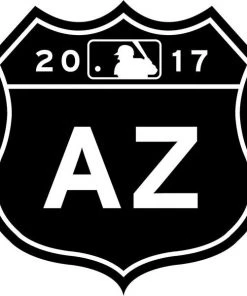 Rawlings MLB 2017 Spring Training Arizona Baseballs 5 Rawlings MLB 2017 Spring Training Arizona Baseballs