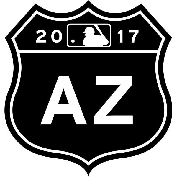 Rawlings MLB 2017 Spring Training Arizona Baseballs 3 Rawlings MLB 2017 Spring Training Arizona Baseballs