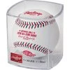 Team Sports Rawlings MLB 2018 All-Star Baseballs