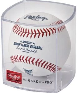 Team Sports Rawlings MLB 2018 Home Run Derby Baseball