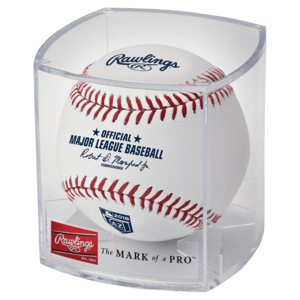 Rawlings MLB 2018 Spring Training Florida Baseballs Team Sports 2 Rawlings MLB 2018 Spring Training Florida Baseballs Team Sports