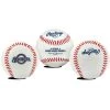 Rawlings MLB Milwaukee Brewers Baseball Team Sports