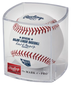 Rawlings MLB 2018 Spring Training Florida Baseballs Team Sports