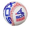 Rawlings MLB Chicago White Sox Baseball - Retro
