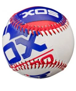 Rawlings MLB Chicago White Sox Baseball - Retro