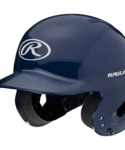 Team Sports Rawlings MLB Inspired T-Ball Batting Helmet