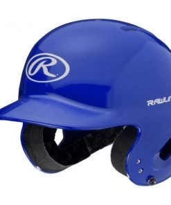Team Sports Rawlings MLB Inspired T-Ball Batting Helmet