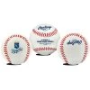 Rawlings MLB Kansas City Royals Baseball