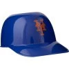 Rawlings MLB New York Mets Snack Size Helmets