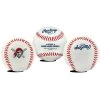 Rawlings MLB Pittsburgh Pirates Baseball Team Sports