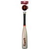 Rawlings MLB San Francisco Giants Bat And Ball Set