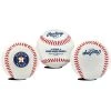Rawlings MLB St Louis Cardinals Baseball Team Sports