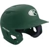 Team Sports Rawlings Mach Junior Tone-on-Tone Matte Helmet