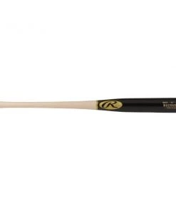 Team Sports Rawlings Manny Machado Game Day Maple Wood Bat 5 Team Sports Rawlings Manny Machado Game Day Maple Wood Bat