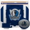 Rawlings NBA Dallas Mavericks Hoop Set Softee Licenced + Collectibles