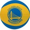 Licenced + Collectibles Rawlings NBA Golden State Warriors Softee Basketball