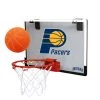 Rawlings NBA Indiana Pacers Hoop Set