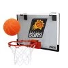 Rawlings NBA Phoenix Suns Hoop Set Licenced + Collectibles