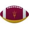 Licenced + Collectibles Rawlings NCAA Arizona State Sun Devils Football