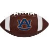 Licenced + Collectibles Rawlings NCAA Auburn Tigers Football