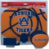 Rawlings NCAA Auburn Tigers Hoop Set - Softee