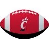 Rawlings NCAA Cincinnati Bearcats Football - Youth Size Licenced + Collectibles