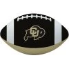 Rawlings NCAA Colorado Buffaloes Football - Youth Size Licenced + Collectibles