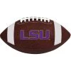 Rawlings NCAA Louisiana State Tigers Football - Official Size