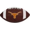Rawlings NCAA Texas Longhorns Football - Official Size Licenced + Collectibles