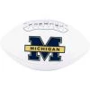 Rawlings NCAA Michigan Wolverines Football