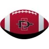Rawlings NCAA San Diego State Aztecs Football - Youth Size