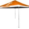Licenced + Collectibles Rawlings NCAA Tennessee Volunteers 10x10 Eaved Canopy