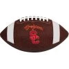 Rawlings NCAA USC Trojans Football