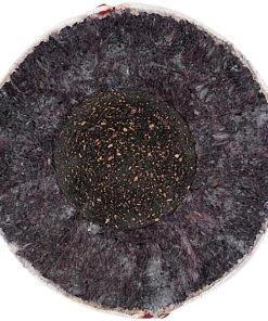 Team Sports Rawlings NFHS Official Baseballs