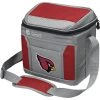 Rawlings NFL Arizona Cardinals 9 Can Cooler Licenced + Collectibles
