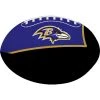 Rawlings NFL Baltimore Ravens Football