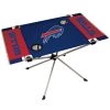 Rawlings NFL Buffalo Bills Endzone Table