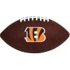 Rawlings NFL Cincinnati Bengals Football Licenced + Collectibles