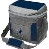Rawlings NFL Dallas Cowboys 16 Can Cooler Licenced + Collectibles