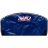 Rawlings NFL New York Giants Chair Licenced + Collectibles