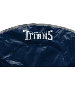 Rawlings NFL Tennessee Titans Chair