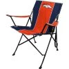 Rawlings NFL Denver Broncos Chair Licenced + Collectibles