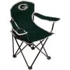 Rawlings NFL Green Bay Packers Youth Chair Licenced + Collectibles