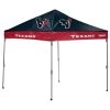 Rawlings NFL Houston Texans 10x10 Shelter Licenced + Collectibles
