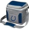 Rawlings NFL Indianapolis Colts 9 Can Cooler Licenced + Collectibles