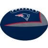 Rawlings NFL New England Patriots Football Licenced + Collectibles