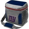 Rawlings NFL New York Giants 16 Can Cooler Licenced + Collectibles