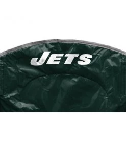 Rawlings NFL New York Jets Chair Licenced + Collectibles