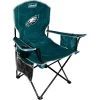 Licenced + Collectibles Rawlings NFL Philadelphia Eagles Chair